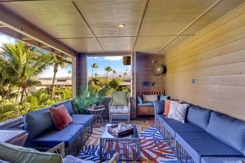 apt-j-50 Waiohuli St, Kihei, HI, 96753-8130 | Card Image
