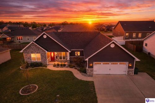 104 Easton Court, Elizabethtown, KY, 42701 | Card Image