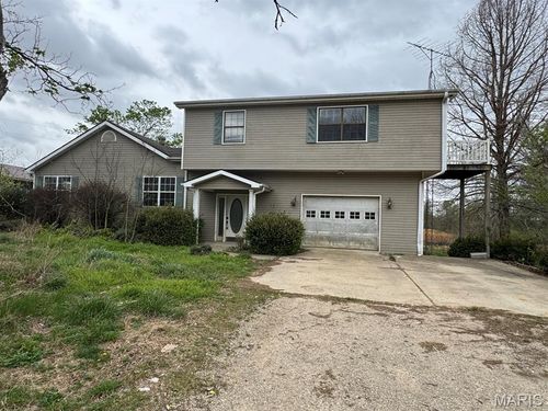 1480 County Road 476, Poplar Bluff, MO, 63901-6939 | Card Image