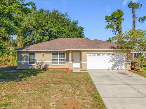 6117 Kramer Ave, Fort Myers, FL, 33905 | Card Image