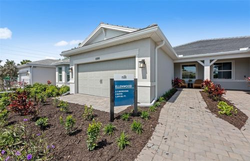 178172 Star Ruby Pl, NOKOMIS, FL, 34275 | Card Image