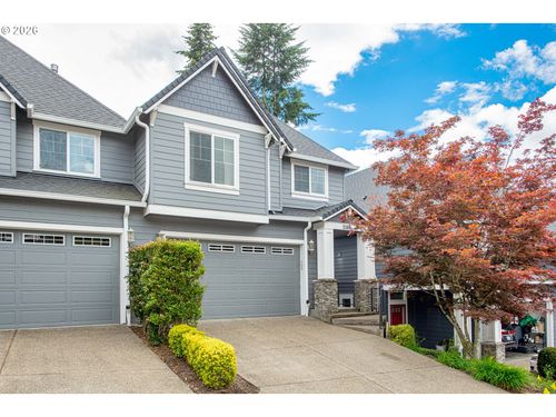 2268 Saint Moritz Loop, WestLinn, OR, 97068 | Card Image