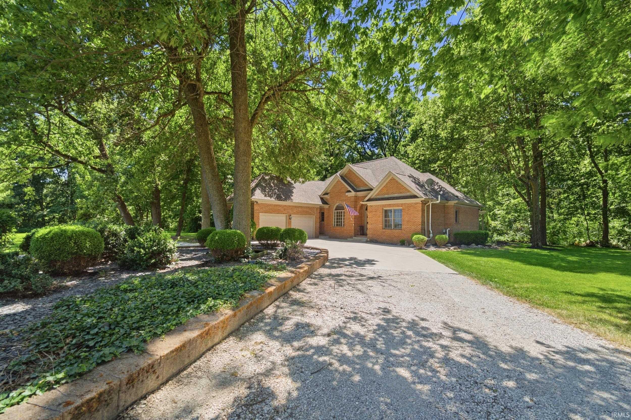 Residential in West Lafayette 2