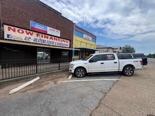 102 Main St, Naples, TX, 75568 | Card Image