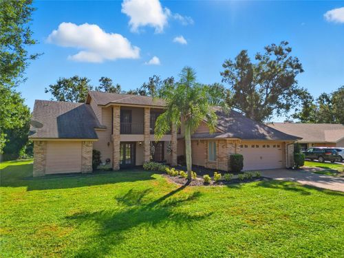 5340 Dominica Cir, Sarasota, FL, 34233-3817 | Card Image