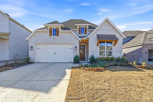 6325 Foxglove Lane, McKinney, TX, 75071 | Card Image