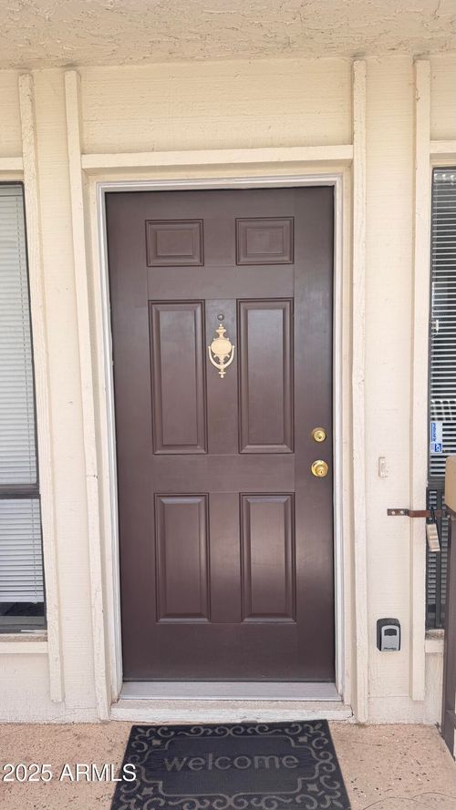 234-3002 N 70th St, Scottsdale, AZ, 85251-6331 | Card Image