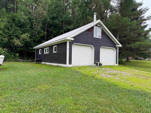 19 Melody Ln, Johnson, VT, 05656-9784 | Card Image