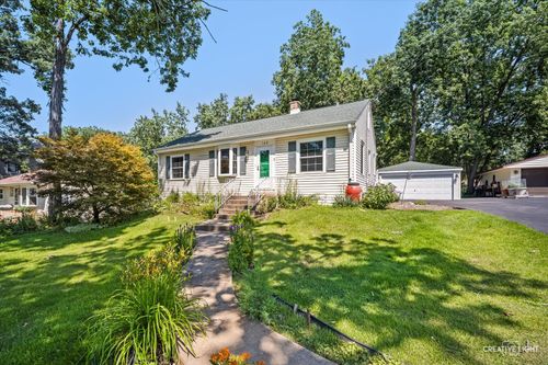 149 Edgebrook Rd, Wood Dale, IL, 60191-1945 | Card Image