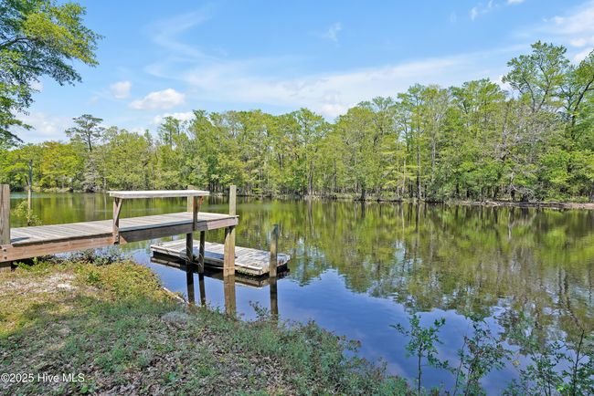 1175 S Holly Shelter Estate Rd, House other with 3 bedrooms, 2 bathrooms and null parking in Rocky Point NC | Image 35