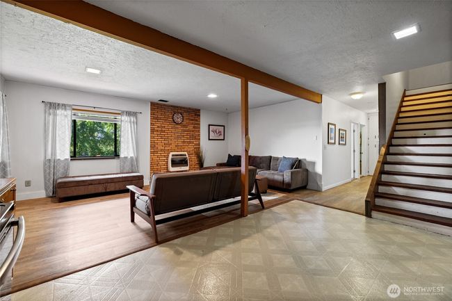 1015 Sequalish St, House other with 5 bedrooms, 3 bathrooms and 2 parking in Steilacoom WA | Image 16