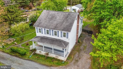 319 Lofty Rd, MCADOO, PA, 18237-3119 | Card Image