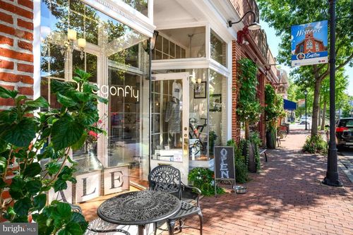 1-21 Goldsborough St, EASTON, MD, 21601-3119 | Card Image