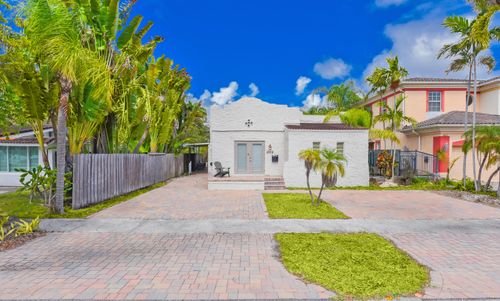 1609 Ne 5th Ct, Fort Lauderdale, FL, 33301-1329 | Card Image