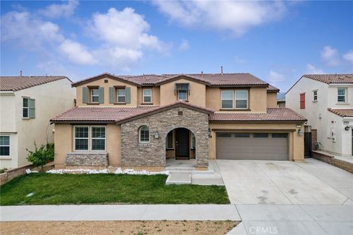 4974 Deer Grass Dr, Fontana, CA, 92336-5959 | Card Image