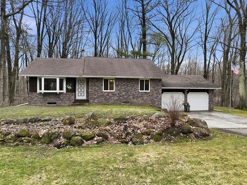 10633 County Road Bb, Marshfield, WI, 54449-9559 | Card Image