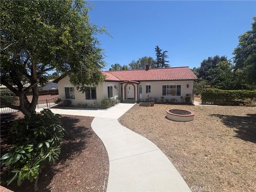 26356 Monte Vista, Lomita, CA, 90717 | Card Image