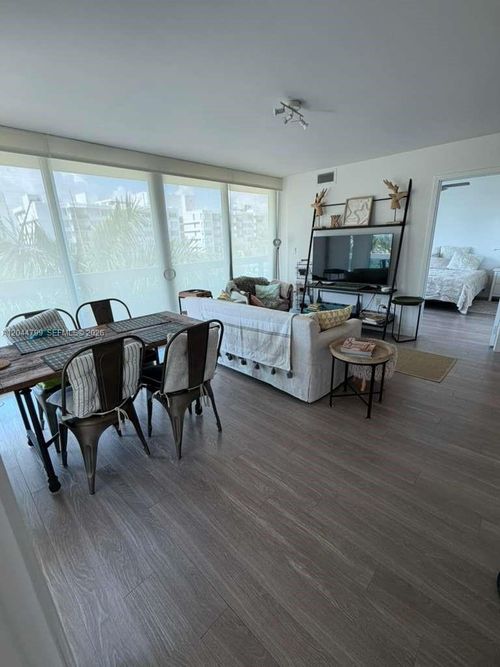 507-1025 92nd St, Bay Harbor Islands, FL, 33154-2887 | Card Image
