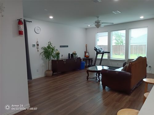 505 Virginia Way, Princeton, TX, 75407-3019 | Card Image