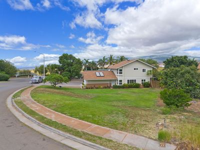 23 - 68-1727 Hulukoa Pl, Home with 3 bedrooms, 2 bathrooms and null parking in WAIKOLOA HI | Image 3