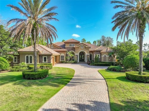 16028 Pendio Dr, BELLA COLLINA, FL, 34756-3619 | Card Image