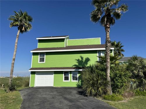 unit-31-6877 State Highway 361, Port Aransas, TX, 78373-4944 | Card Image