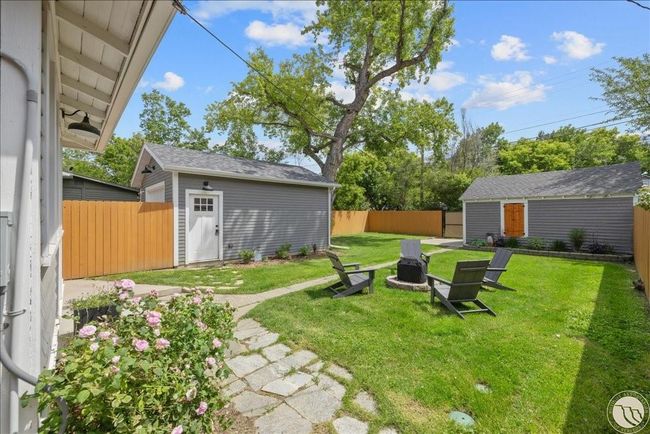 224 Wyoming Ave, House other with 4 bedrooms, 3 bathrooms and null parking in Billings MT | Image 29
