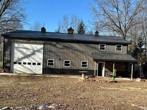 7533 Longbriar Ct, Monticello, IN, 47960-7507 | Card Image