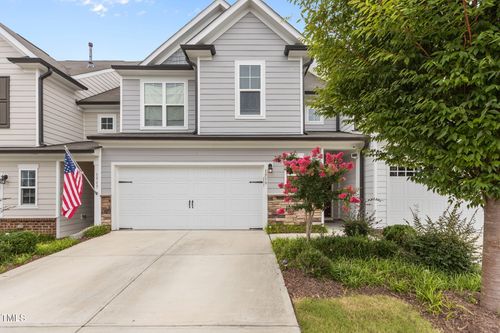 1519 Chesterfield Ln, Durham, NC, 27703-0729 | Card Image