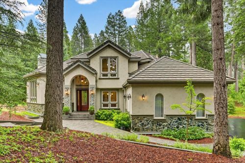 19217 Scotts Flat Road, Nevada City, CA, 95959 | Card Image