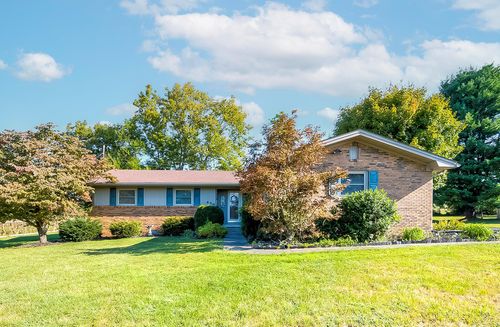 439 Coldstream Dr, Danville, KY, 40422-1013 | Card Image