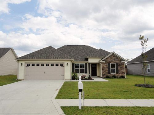 290 Merin Height Rd, Jacksonville, NC, 28546-8410 | Card Image