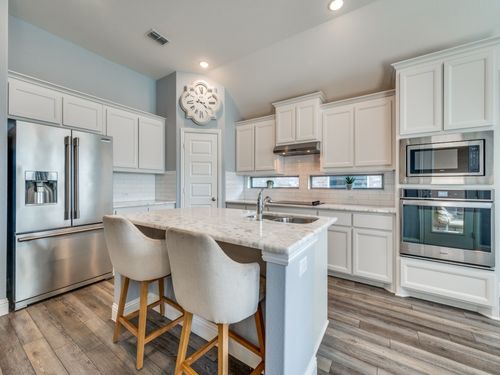 1019 Eastland Ln, Aubrey, TX, 76227-2301 | Card Image