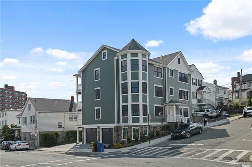 2-80 Depeyster St, Sleepy Hollow, NY, 10591-2707 | Card Image