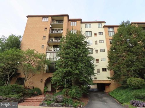 apt-502-1403 Shallcross Ave, WILMINGTON, DE, 19806-3040 | Card Image