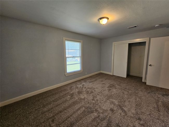 116 Charlene Dr, House other with 4 bedrooms, 2 bathrooms and null parking in Hurst TX | Image 26
