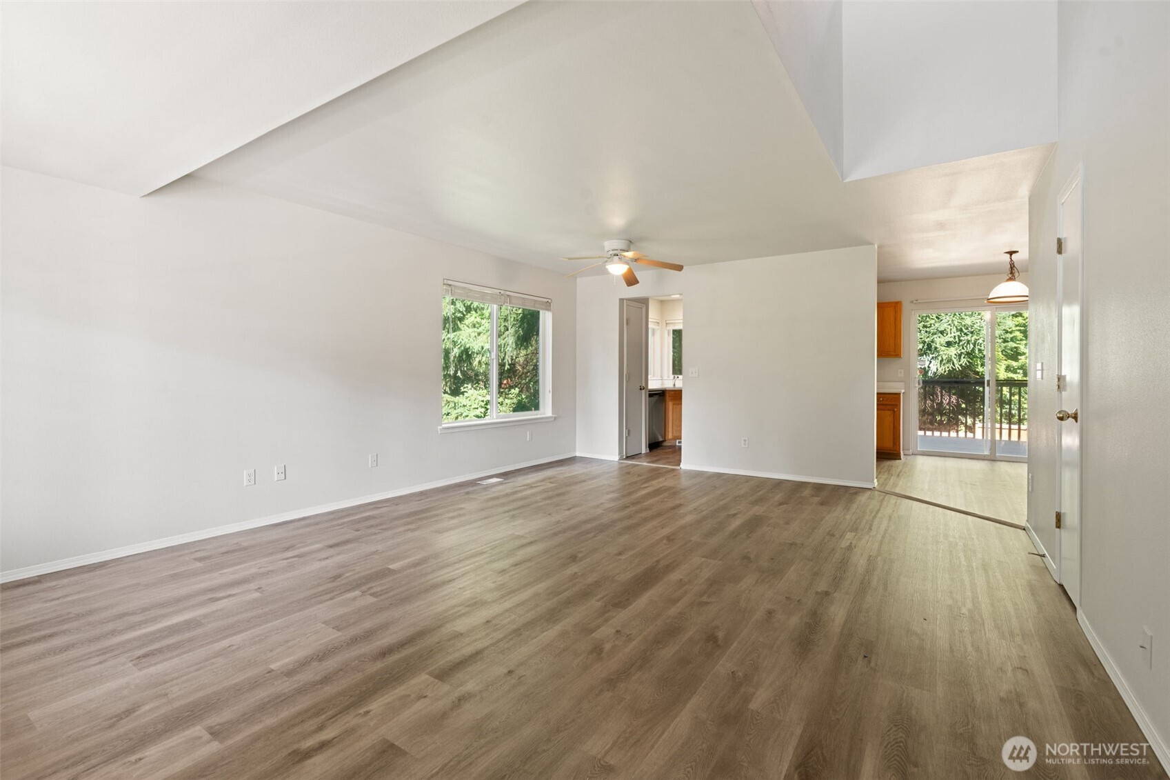 Residential in Puyallup 4