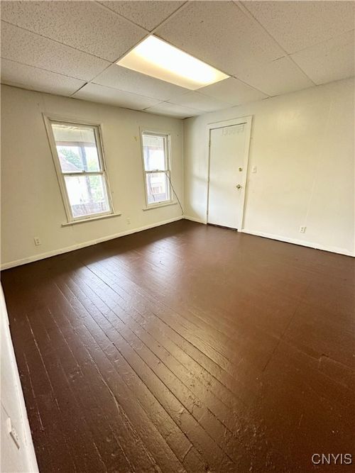 apt-2f-1112 Lenox Ave, Utica, NY, 13502-3932 | Card Image