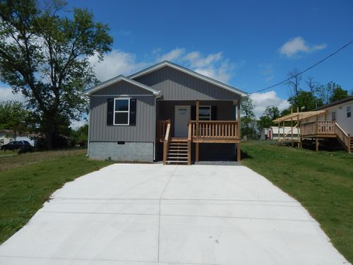201 Kelsey Street, Etowah, TN, 37331 | Card Image