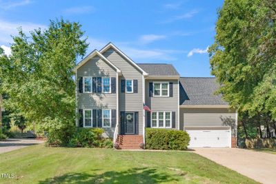 1905 Garden City Ct | Image 1