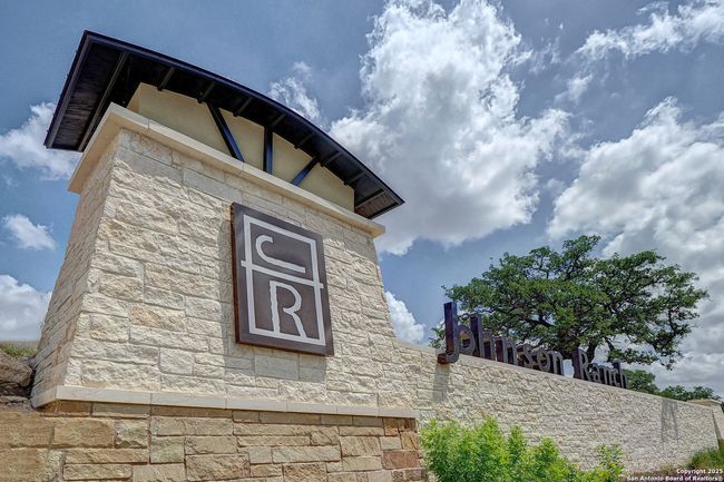 3624 Agarita Dr, House other with 4 bedrooms, 4 bathrooms and null parking in Spring Branch TX | Image 29