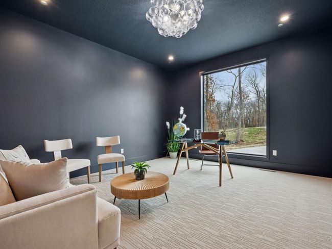 5010 Millie Rd Sw, House other with 5 bedrooms, 5 bathrooms and null parking in Rochester MN | Image 16