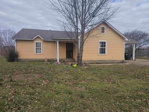 605 Junior Dr, Covington, TN, 38019-3719 | Card Image