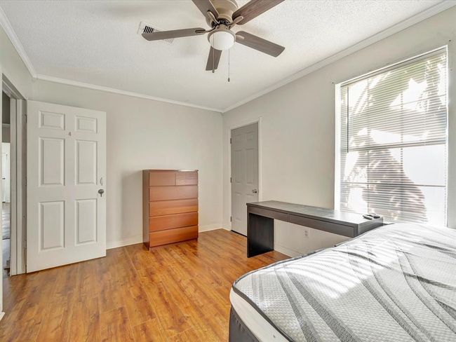 1214 W 6 Th St, House other with 5 bedrooms, 3 bathrooms and 2 parking in Freeport TX | Image 18