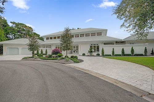 1712 Vestal Dr, Coral Springs, FL, 33071-5860 | Card Image