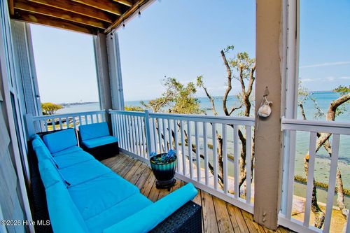 202-r-1700 Salter Path Rd, Indian Beach, NC, 28512-0077 | Card Image