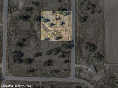 189 Ferguson Loop, Dale, TX, 78616-2247 | Card Image