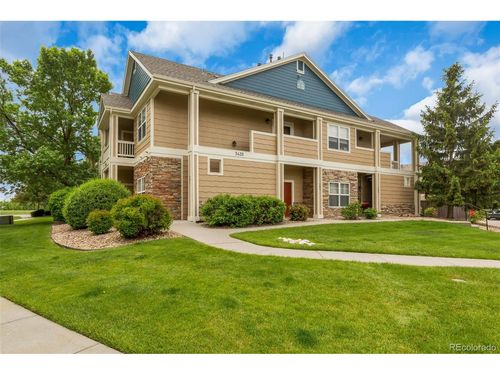 unit-201-3420 Boulder Cir, Broomfield, CO, 80023-4292 | Card Image