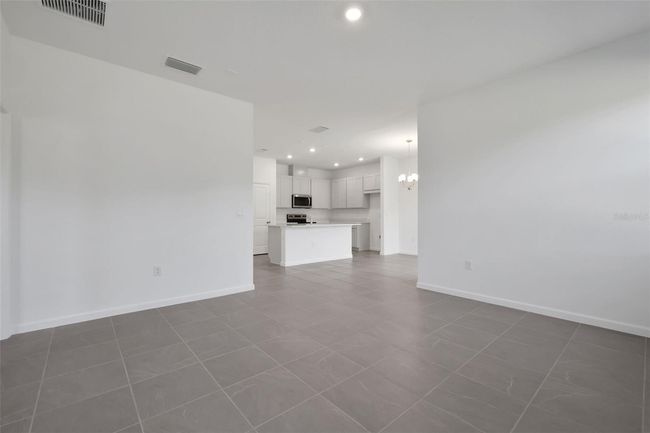 2920 Supermarine Loop, House other with 4 bedrooms, 2 bathrooms and null parking in TAVARES FL | Image 16