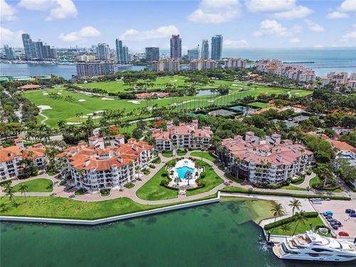 2124-2124 Fisher Island Dr, Miami Beach, FL, 33109-0053 | Card Image